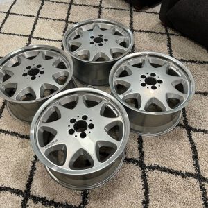 brabus-monoblock-iii-wheels