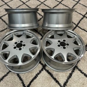 19%e2%80%b3-brabus-monoblock-iii-wheels-2