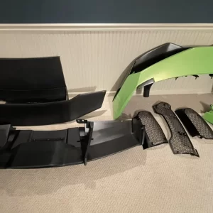 lamborghini-murcielago-body-kit