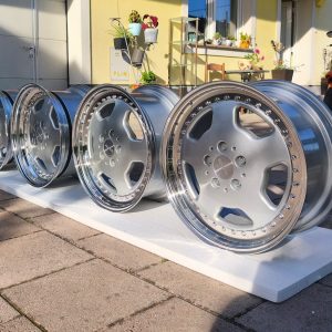 rh-alurad-zw2-topline-wheels