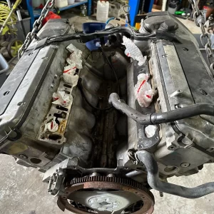 mercedes-benz-sl500-r129-5-0l-v8-m119-engine