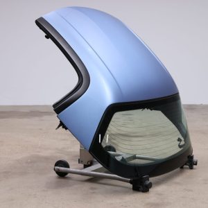 honda-s2000-removable-hardtop-8