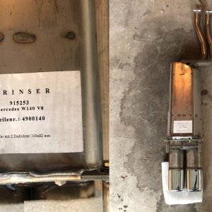 nos-lorinser-exhaust-for-mercedes-benz-w140-2